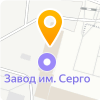 ПОЗиС