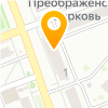 Milano Pizza Бузулук