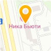 ТехГарден