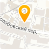 Финансово-промышленная корпорация «Гарант-Инвест»