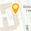 «Архыз Сервис»