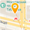 progbazar.com