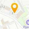 Вся-Техника 24