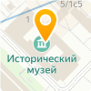 Я Мастер