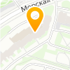 МетПромИнтекс