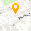 Единый Фондовый Брокер