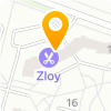 ООО Zioy Barbershop