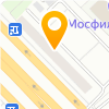 Риномарис