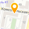 Ируканджи