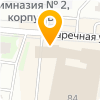 "Заречный Автосервис"