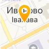 ООО Волейбольная школа Libero