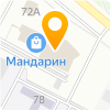 CooknRun