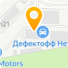 ПК РТИ Проект