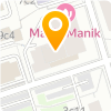 MyFitlab