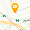 Город Мастеров