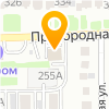 СТО Автоград