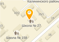 Карта школы 55. Школа 158 Калининского района. Школа 158 Новосибирск. Школа 158 Самара. Школа 158 Калининского района директор.