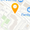 Инжениум