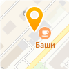 ДляПродаж