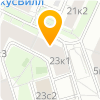Мега-Сервис-Плюс