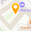 ПроАвто