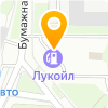 ФК Эверест