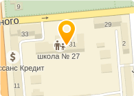 Школа 27 почта. Школа 27 почта. Школа 15 пермь. Школа 27 екатеринбург. Школа бунина герб.