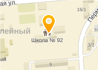 120 школа новосибирск карта