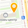 Neftgasspb