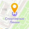 Институт профессиональной и любительской фотографии