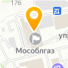 МосОблГаз