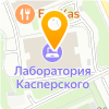 Kaspersky Safe Kids