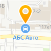 Медуслуги