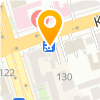 Шаурма Shop