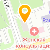 Фдс
