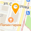 Имидж-студия Екатерины Василиади