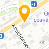 БурМастер