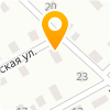 Вятка АПК