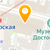 "Маэстро"