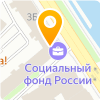 «Терминал»