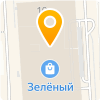 Компания РБТ