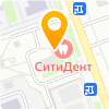 "Гарантия Защиты"