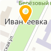 «АЛВА Групп»