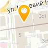 "Аргумент"