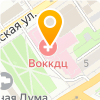 ВОККДЦ