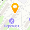 БК «Бурсервис»