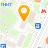 Бнк-Триумф