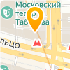 Smirnov School