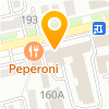 Меняющие реальность
