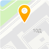 Тапибу
